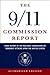The 9/11 Commission Report: Final Report of the National Commission on Terrorist Attacks Upon the United States (Authorized Edition)