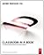 Adobe InDesign CS5 Classroom in a Book by Adobe Creative Team Adobe InDesign CS5 Classroom in a Book by Adobe Creative Team