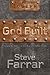 God Built (Joseph) - Forged By God...In The Bad And Good Of Life (Bold Man Of God, #2)