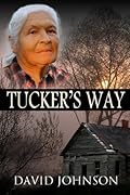 Tucker's way
