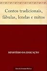 Contos tradiciona...
