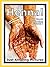 Just Henna Photos! Big Book of Photographs & Pictures of Henna Tattoo Designs Tattoos Pictures, Vol. 1