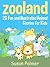 Zooland: 20 Fun and Illustrated Animal Stories for Kids