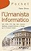 L'umanista informatico