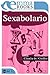 Sexabolario by Claudia del Giudice