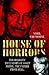House of Horrors by Nigel Cawthorne