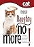 Naughty No More: Change Unwanted Behaviors Through Positive Reinforcement