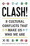 Clash!: How to Th...