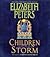 Children of the Storm (Amel...