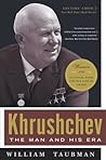 Khrushchev: The M...