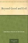 Beyond Good and Evil