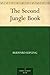 The Second Jungle Book (免费公版书)
