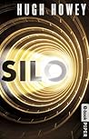 Silo