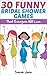 30 Funny Bridal Shower Game...