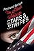 Stars & Stripes (The Black Stiletto #3)