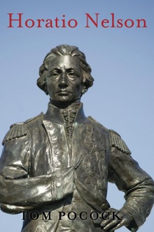 Horatio Nelson (Kindle Edition)