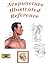 Acupuncture Illustrated Reference by Su