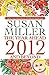 SUSAN MILLER THE YEAR AHEAD...