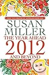 SUSAN MILLER THE ...