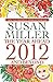 SUSAN MILLER THE YEAR AHEAD 2012 AND BEYOND by Susan Miller