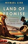 Land of Promise: ...