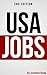USA Jobs