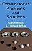 Combinatorics Problems and Solutions
