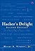 Hacker's Delight