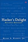 Hacker's Delight