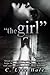 "the girl"