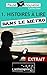 Histoires à lire dans le métro - extrait (French Edition)