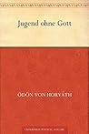 Book cover for Jugend ohne Gott