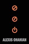 Without Their Permission by Alexis Ohanian