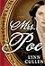 Mrs. Poe