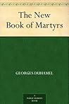 The New Book of M...