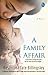 A Family Affair - A Free Preview of the First 7 Chapters by ReShonda Tate Billingsley