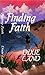 Finding Faith