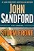 Storm Front Free Preview