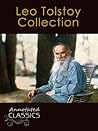 Leo Tolstoy: Coll...