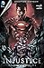 Injustice: Gods Among Us (2013) #16 (Injustice - Gods Among Us)