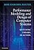 Performance Modeling and Design of Computer Systems: Queueing Theory in Action