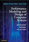 Performance Model...