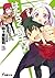 はたらく魔王さま! 3 [Hataraku Maou-sama! 3] (The Devil is a Part-Timer Light Novel, #3)