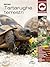 Tartarughe terrestri (Animali) (Italian Edition)