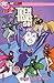 Teen Titans Go! (2004-2008)...
