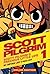 Scott Pilgrim's Precious Li...