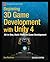 Beginning 3D Game Development with Unity 4: All-in-one, multi-platform game development (Technology in Action)