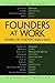 Founders at Work: Stories o...