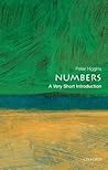 Numbers: A Very S...