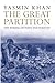 The Great Partition by Yasmin Cordery Khan